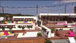 Love Island - Season 08 Episode 22